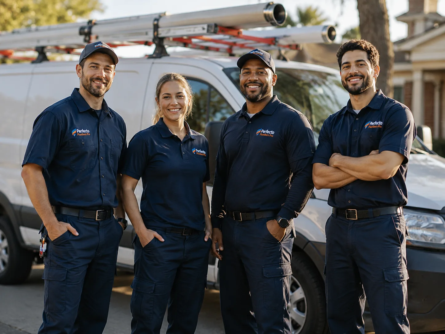 Emergency Plumber Near Me in Walland, TN near me